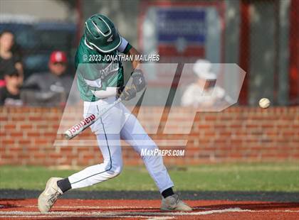 Thumbnail 1 in Plaquemine @ Brusly photogallery.