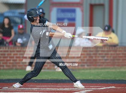 Thumbnail 3 in Plaquemine @ Brusly photogallery.
