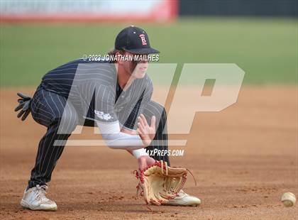 Thumbnail 3 in Plaquemine @ Brusly photogallery.