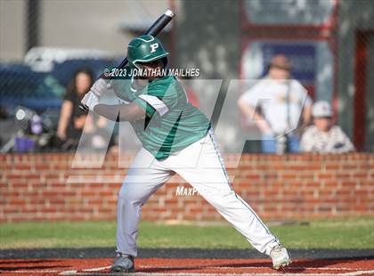 Thumbnail 1 in Plaquemine @ Brusly photogallery.
