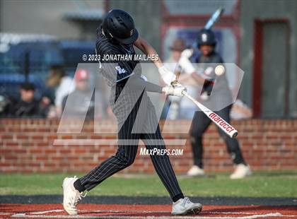 Thumbnail 1 in Plaquemine @ Brusly photogallery.