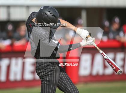 Thumbnail 2 in Plaquemine @ Brusly photogallery.