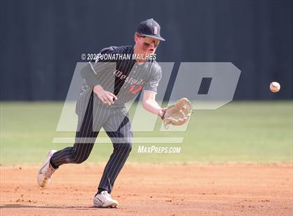 Thumbnail 3 in Plaquemine @ Brusly photogallery.
