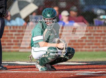 Thumbnail 2 in Plaquemine @ Brusly photogallery.