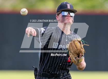 Thumbnail 1 in Plaquemine @ Brusly photogallery.