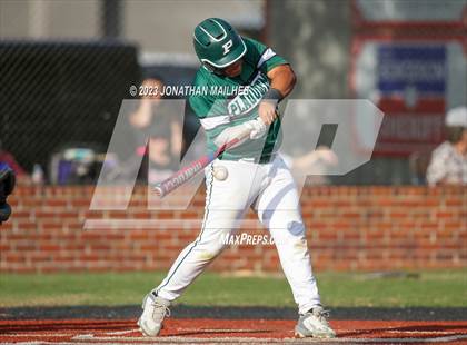 Thumbnail 1 in Plaquemine @ Brusly photogallery.
