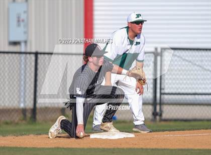 Thumbnail 3 in Plaquemine @ Brusly photogallery.