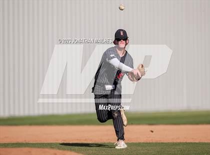Thumbnail 3 in Plaquemine @ Brusly photogallery.