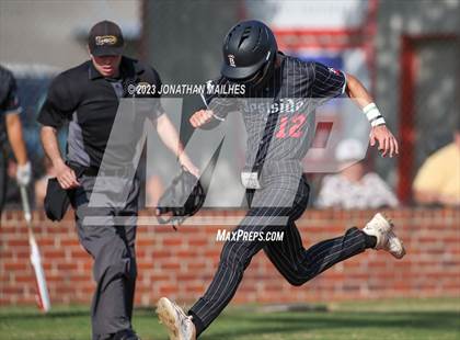 Thumbnail 2 in Plaquemine @ Brusly photogallery.