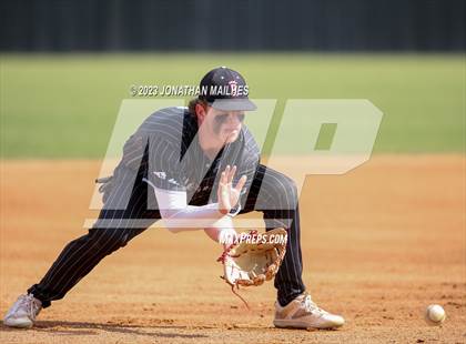 Thumbnail 1 in Plaquemine @ Brusly photogallery.