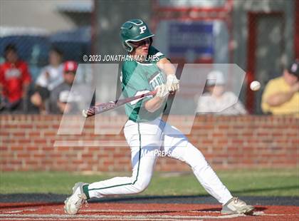 Thumbnail 3 in Plaquemine @ Brusly photogallery.