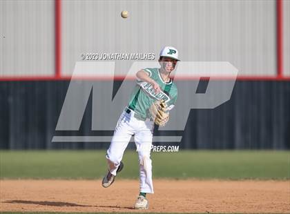 Thumbnail 3 in Plaquemine @ Brusly photogallery.