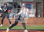 Photo from the gallery "Plaquemine @ Brusly"