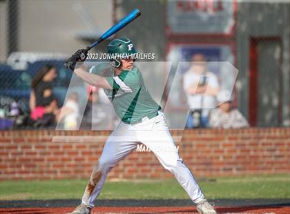 Thumbnail 1 in Plaquemine @ Brusly photogallery.