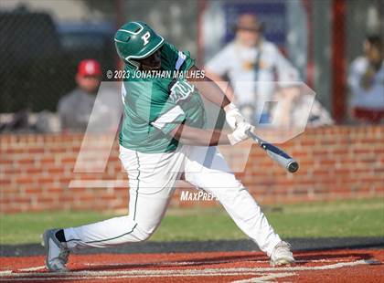 Thumbnail 2 in Plaquemine @ Brusly photogallery.
