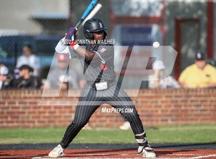 Thumbnail 3 in Plaquemine @ Brusly photogallery.