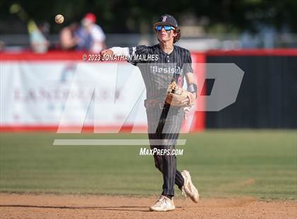 Thumbnail 2 in Plaquemine @ Brusly photogallery.