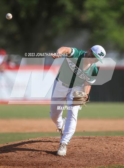 Thumbnail 2 in Plaquemine @ Brusly photogallery.