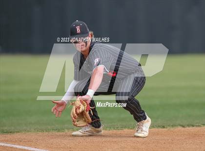 Thumbnail 1 in Plaquemine @ Brusly photogallery.
