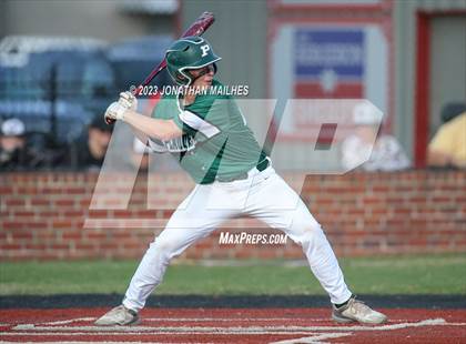 Thumbnail 1 in Plaquemine @ Brusly photogallery.