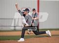 Photo from the gallery "Plaquemine @ Brusly"