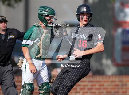Thumbnail 2 in Plaquemine @ Brusly photogallery.