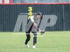 Photo from the gallery "Plaquemine @ Brusly"