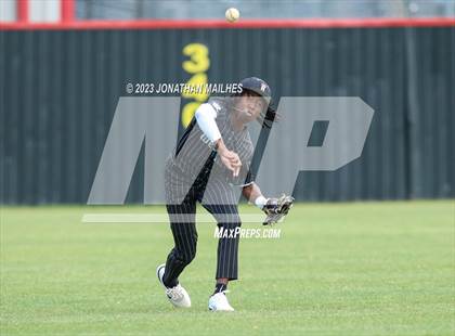 Thumbnail 2 in Plaquemine @ Brusly photogallery.