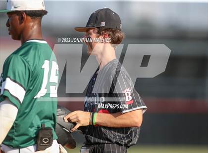 Thumbnail 3 in Plaquemine @ Brusly photogallery.