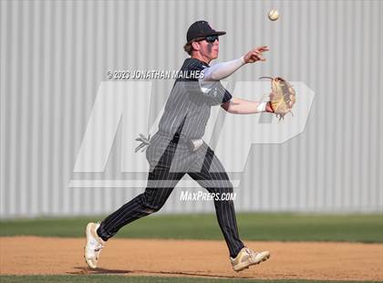 Thumbnail 2 in Plaquemine @ Brusly photogallery.