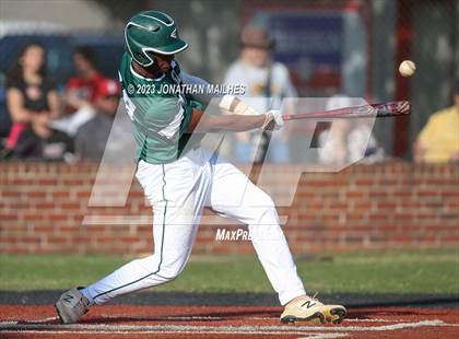 Thumbnail 2 in Plaquemine @ Brusly photogallery.