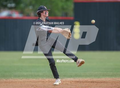 Thumbnail 3 in Plaquemine @ Brusly photogallery.