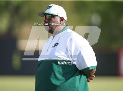 Thumbnail 3 in Plaquemine @ Brusly photogallery.