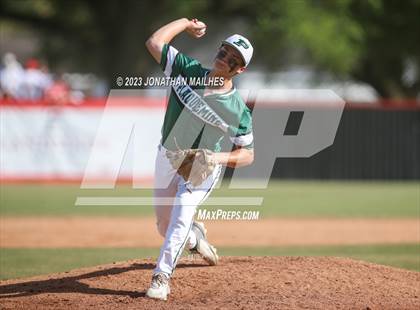 Thumbnail 3 in Plaquemine @ Brusly photogallery.