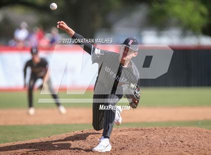 Thumbnail 2 in Plaquemine @ Brusly photogallery.