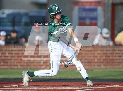 Thumbnail 1 in Plaquemine @ Brusly photogallery.