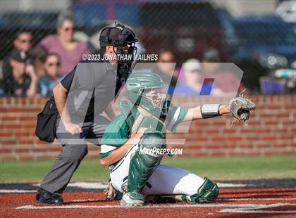 Thumbnail 1 in Plaquemine @ Brusly photogallery.
