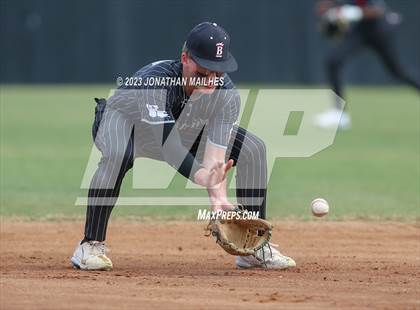 Thumbnail 3 in Plaquemine @ Brusly photogallery.