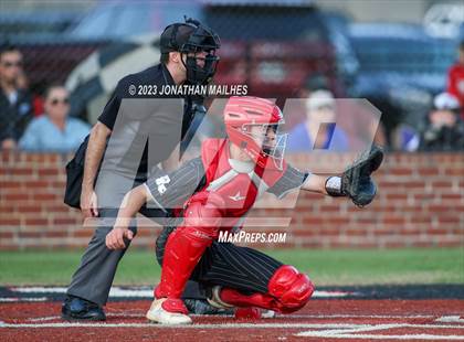 Thumbnail 1 in Plaquemine @ Brusly photogallery.