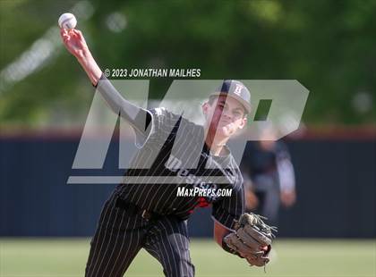 Thumbnail 3 in Plaquemine @ Brusly photogallery.