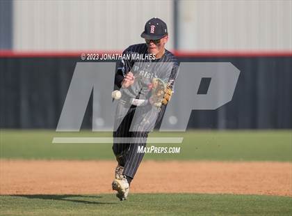 Thumbnail 2 in Plaquemine @ Brusly photogallery.