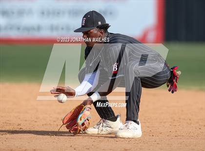 Thumbnail 2 in Plaquemine @ Brusly photogallery.