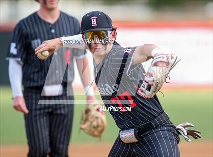 Thumbnail 2 in Plaquemine @ Brusly photogallery.