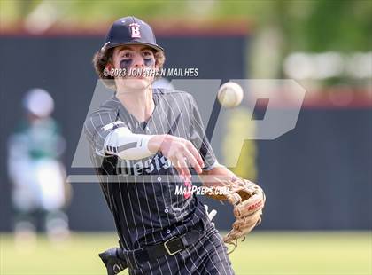 Thumbnail 3 in Plaquemine @ Brusly photogallery.