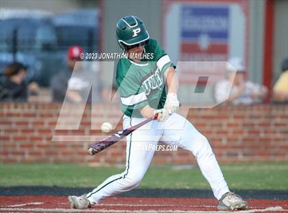 Thumbnail 2 in Plaquemine @ Brusly photogallery.