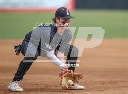 Thumbnail 1 in Plaquemine @ Brusly photogallery.