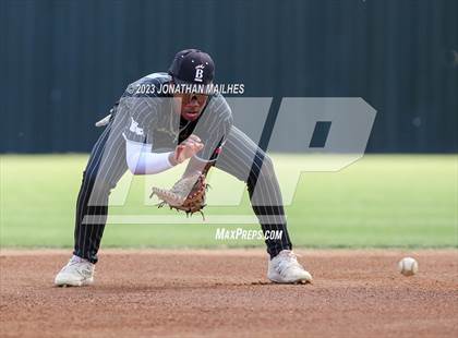Thumbnail 2 in Plaquemine @ Brusly photogallery.