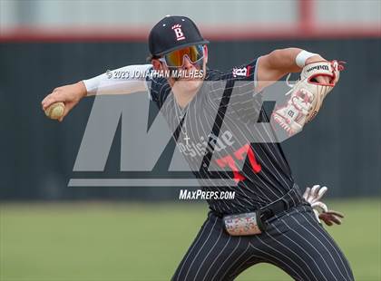Thumbnail 2 in Plaquemine @ Brusly photogallery.