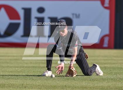 Thumbnail 3 in Plaquemine @ Brusly photogallery.