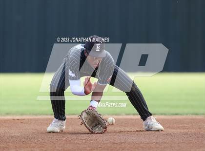 Thumbnail 3 in Plaquemine @ Brusly photogallery.